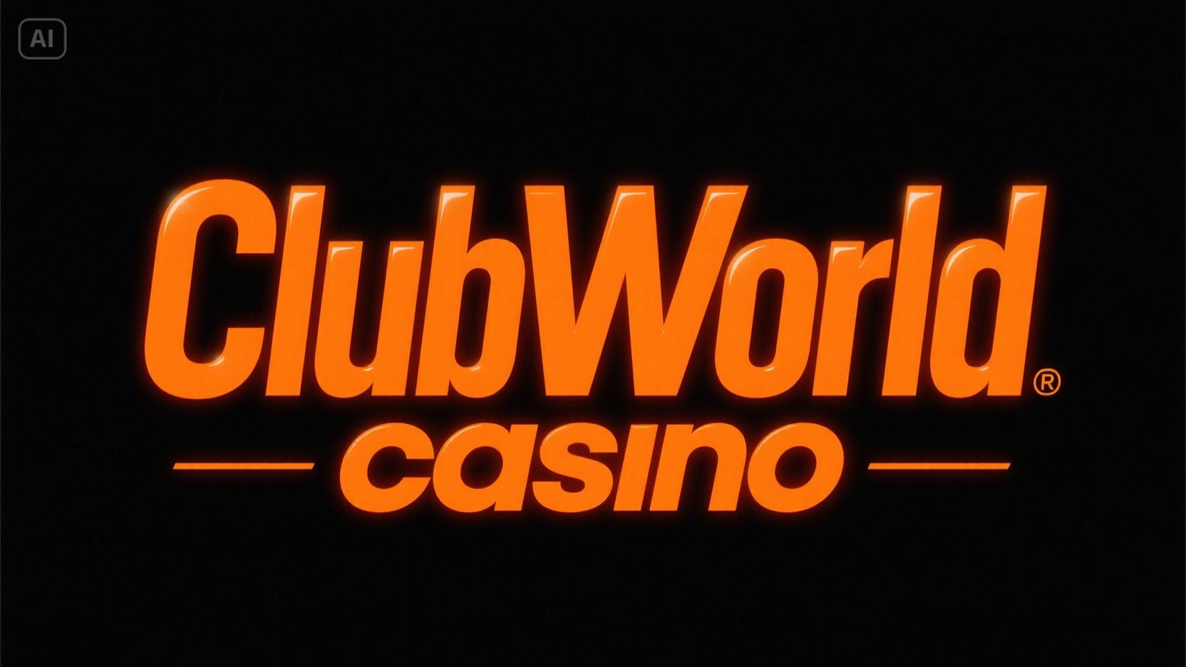 ClubWorld casino